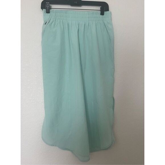 Rabbit Feelin Fine Skirt NEW - Picture 1 of 5